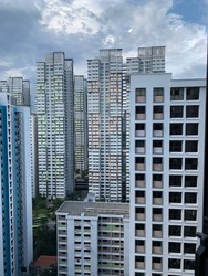 Blk 63 Teban Gardens Road (Jurong East), HDB 5 Rooms #211336701